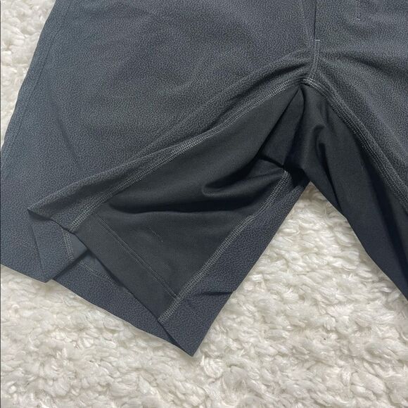 Lululemon Athletic Lined Shorts - Picture 8 of 11